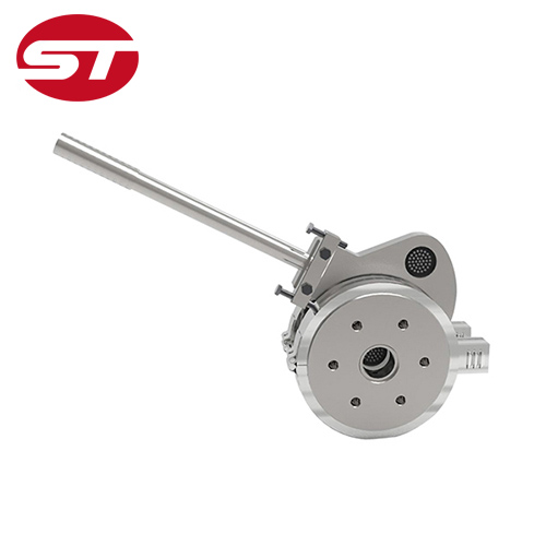 手動(dòng)換網(wǎng)器 手動(dòng)換網(wǎng)器