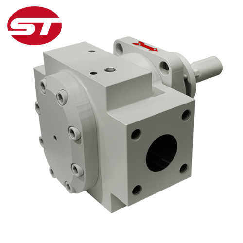 ZB-X系列化工泵 ZB-X系列化工泵